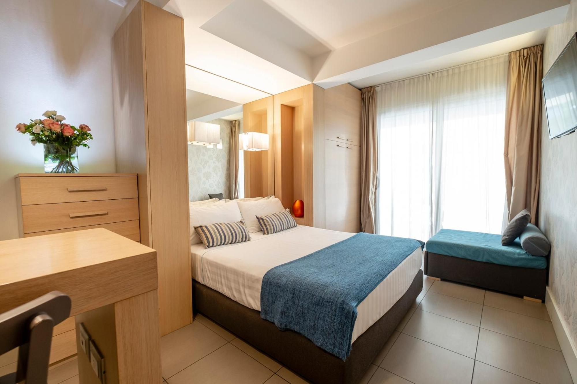 Superior Double Room,1209413380:JPEG